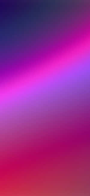 Neon Pink background — OnePlus Ace Picha ya Ukuta