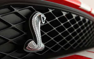 A stunning collection of luxury car logos displayed on a dark background. — MacBook Pro 13 Picha ya Ukuta