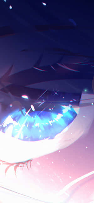 1170x2532 — Oppo Reno15c Picha ya Ukuta