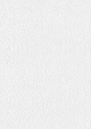 Paper Texture Background — iPad Pro M4 Picha ya Ukuta