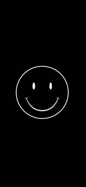 Smile background — Safi Picha ya Ukuta