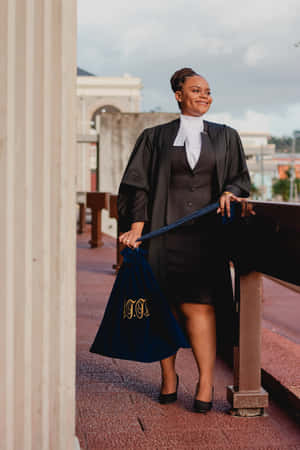 Lawyer pictures — Huawei MatePad Picha ya Ukuta