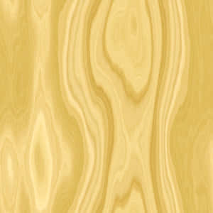 Light Wood Background — iPad 10th Generation Picha ya Ukuta