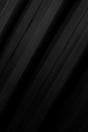 Black And Gray Background — Honor Pad GT2 Pro Picha ya Ukuta