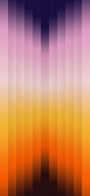 Iphone 13 Pro background — Motorola Edge Picha ya Ukuta