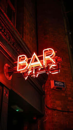 Sifa ya Nyekundu ya Neon