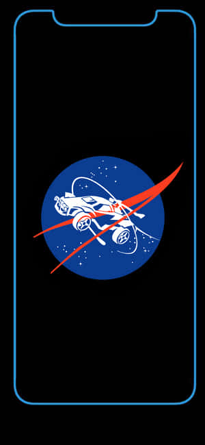 Pixel 3 Rocket League Background — IQOO Z10R Picha ya Ukuta