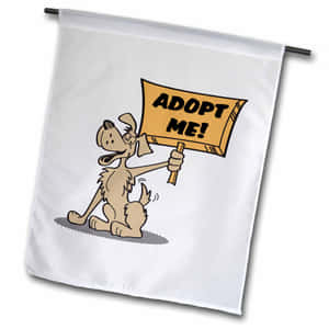 Adopt Me Pictures — iPad (A16) Picha ya Ukuta
