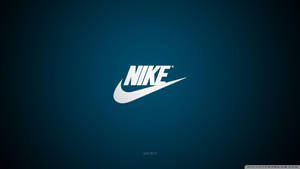 Aikoni Baridi ya Nike Iliyorahisishwa