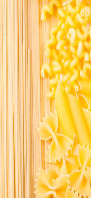 Iphone X Pasta Background — iPhone 15 Pro Max Picha ya Ukuta