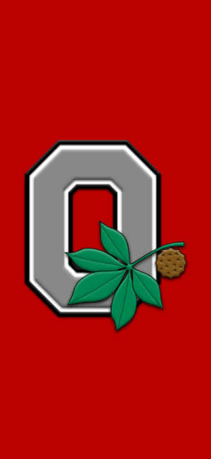 Ohio State Iphone — Xiaomi 17 Pro Picha ya Ukuta