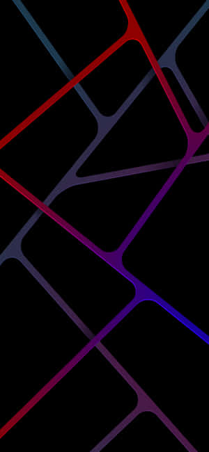 Pixel 3xl Amoled Background — Realme 14T Picha ya Ukuta