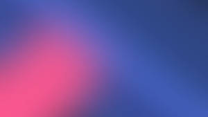 Pastel Purple Ombre wallpaper. — 2560x1440 Picha ya Ukuta