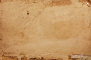 Page background — MacBook Air M2 Picha ya Ukuta