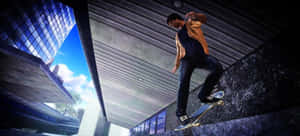Picha za Skater Boy Aesthetic