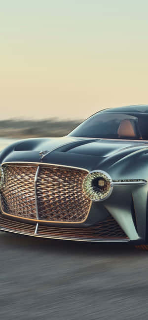Iphone Xs Max Bentley Background — Nothing Phone (a-series) Picha ya Ukuta