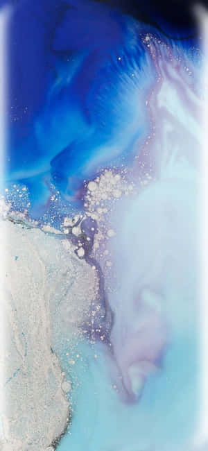 1290x2796 — Galaxy F56 Picha ya Ukuta