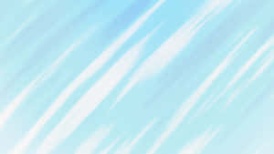 Kinyume cha bluu pastel — Buluu Pastel Picha ya Ukuta