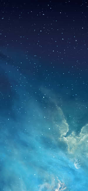 Pixel 3 Apple Background — IQOO Z10R Picha ya Ukuta