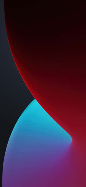 Iphone 2020 — iPhone 16 Pro Picha ya Ukuta
