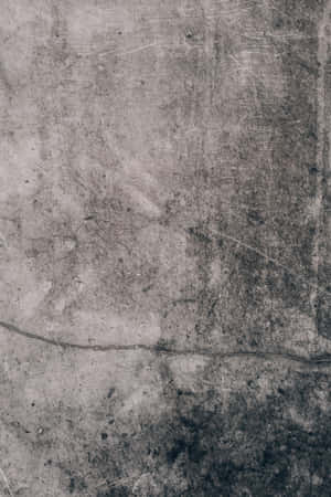 Grunge Background — Vivo Pad6 Pro Picha ya Ukuta