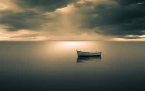Picha za 1920X1200