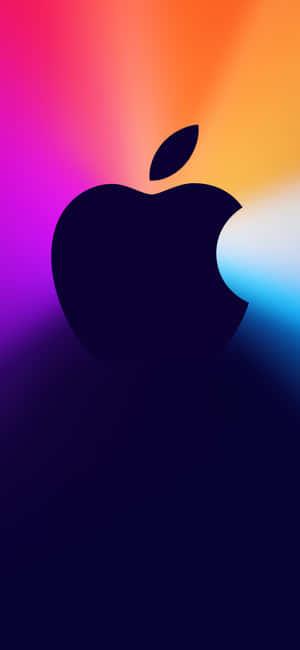 Asili ya Apple Pixel 3 — Realme P4R Picha ya Ukuta