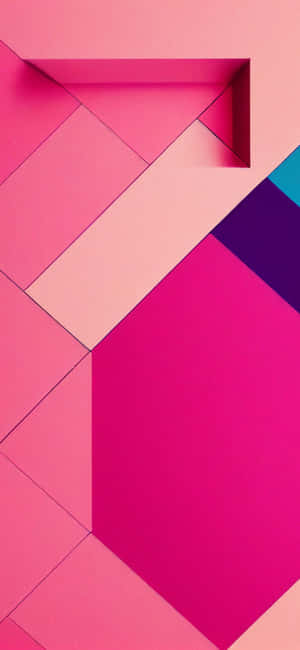 1290x2796 — Honor Magic Picha ya Ukuta