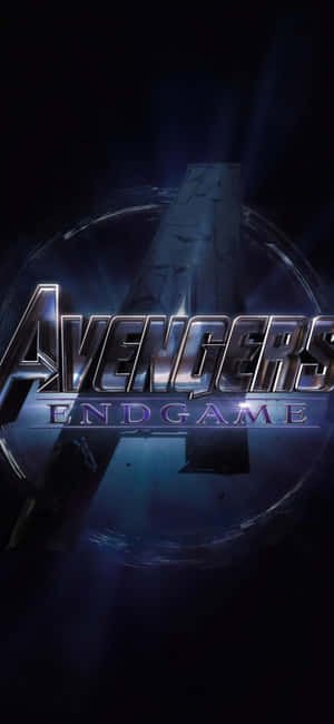 Iphone Xs Marvel's Avengers Background — Tecno Camon 50 Ultra Picha ya Ukuta