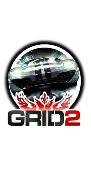 Background ya Pixel 3 Grid 2 — Nyeupe aesthetic Picha ya Ukuta