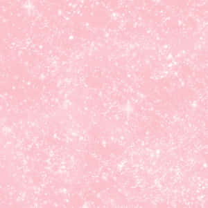 Cool Pink Background — iPad Air 11 Picha ya Ukuta