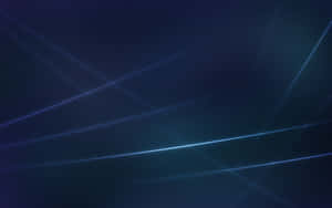 Background wa Bluu Giza — Bluu iliyokolea Picha ya Ukuta