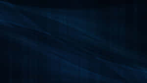 Background wa Bluu Giza — Bluu iliyokolea Picha ya Ukuta