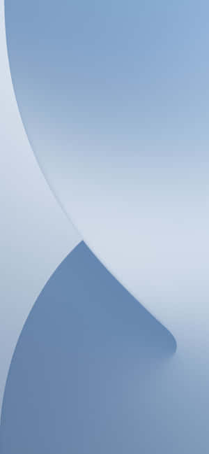Iphone 13 Pro background — iPhone 15 Pro Picha ya Ukuta