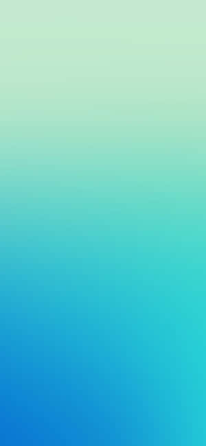 Gradient Iphone — Oppo Reno15 Pro Picha ya Ukuta