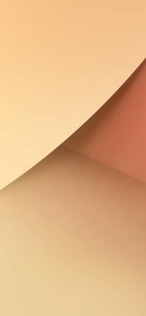 Beige Iphone — iPhone 18 Picha ya Ukuta