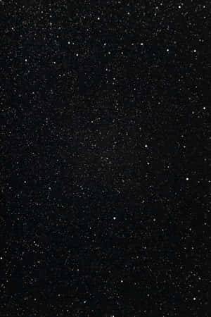 Sparkle Background — Honor MagicPad 3 Picha ya Ukuta