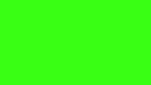 Background ya Neon Kijani — Kijani cha neon Picha ya Ukuta
