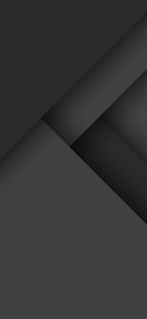 Material Background — Tecno Pop X Picha ya Ukuta