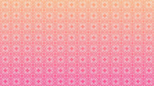 Background ya Pink Pastel — Pink pasteli Picha ya Ukuta