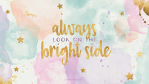 Background ya Pink Pastel — Pink pasteli Picha ya Ukuta