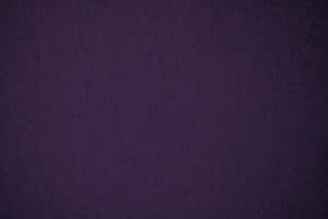 Background ya Plain Purple — MacBook Pro M2 Picha ya Ukuta