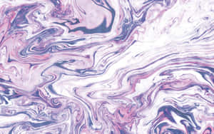 Background ya Rangi ya Pastel ya Purple — Zambarau pastel Picha ya Ukuta
