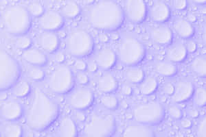 Background ya Rangi ya Pastel ya Purple — Zambarau pastel Picha ya Ukuta