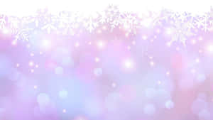 Background ya Rangi ya Pastel ya Upepo — Zambarau pastel Picha ya Ukuta