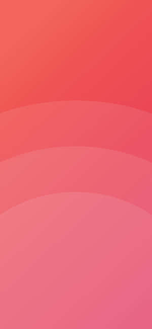 Nyekundu Pattern Background — Zenfone 12 Ultra Picha ya Ukuta