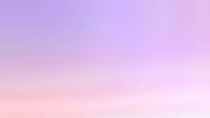 Background ya Rangi ya Pastel ya Purple — Zambarau pastel Picha ya Ukuta