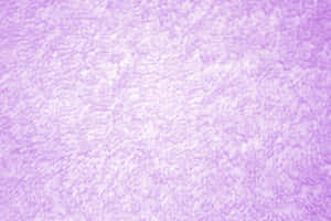 Background ya Rangi ya Pastel ya Violet — Zambarau pastel Picha ya Ukuta