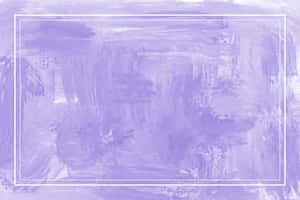 Background ya Rangi ya Pastel ya Kijivu — Zambarau pastel Picha ya Ukuta