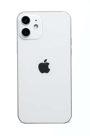 Picha za iPhone 12 — Mandhari ya bahari Picha ya Ukuta